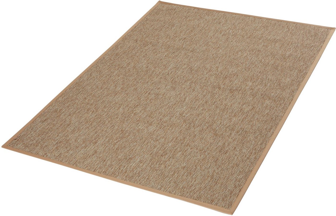 Teppiche & bei Möbel und Wohntextilien & kaufen Online Teppichboden von andere DEKOWE