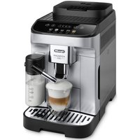 DeLonghi Kaffeevollautomat "Magnifica Evo ECAM 290.61.SB" von Delonghi