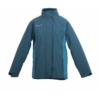 DEPROC Active Outdoorjacke "ASPEN LADY NEW", auch in Großen Größen erhältlich von Deproc Active