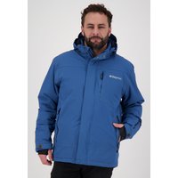 DEPROC Active Winterjacke "MONTREAL MEN", auch in Großen Größen erhältlich von Deproc Active