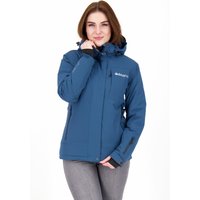 DEPROC Active Winterjacke "MONTREAL WOMEN", auch in Großen Größen erhältlich von Deproc Active