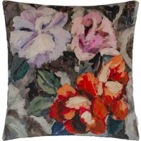 Sofakissen "Tapestry Flower" von Designers Guild