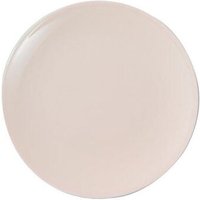 Dibbern Dessertteller 21 cm Pure Pastell Puder von Dibbern