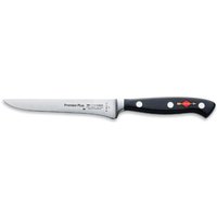 Dick Ausbeinmesser 13 cm Premier Plus von Dick