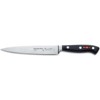 Dick Filetiermesser 18cm Premier Plus Flexibel von Dick