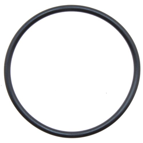 Dichtring/O-Ring 112 x 5 mm FKM 80 - schwarz oder braun, Menge 1 Stück Dichtring/O-Ring 112 x 5 mm FKM 80 - schwarz oder braun, Menge 1 Stück von Diehr & Rabenstein