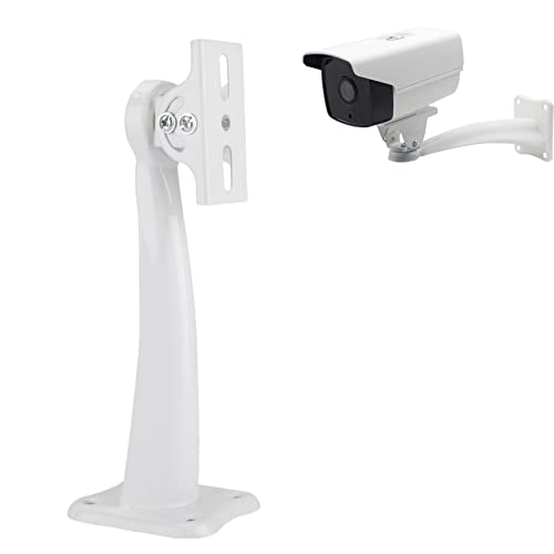 Einstellbar Halterung, Universal-CCTV-Überwachungskamera-Wandhalterungs-Stützstand-Innenaußenwand- und Deckenmontage von Dioche