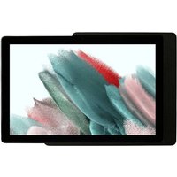 Displine Companion Wall Home Tablet Wandhalterung Samsung Galaxy Tab A7 26,4cm (10,4 ) von Displine