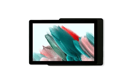 Displine Companion Wall Home Tablet Wandhalterung Passend für Marke (Tablet): Samsung 26,4cm (10,4 von Displine