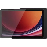 Displine Companion Wall Home Tablet Wandhalterung Samsung Galaxy Tab A9+ 27,9cm (11 ) von Displine