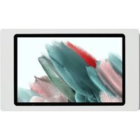 Displine Companion Wall Tablet Wandhalterung Samsung Galaxy Tab A8 26,7cm (10,5 ) von Displine