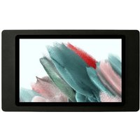 Displine Companion Wall Tablet Wandhalterung Samsung Galaxy Tab A8 26,7cm (10,5 ) von Displine