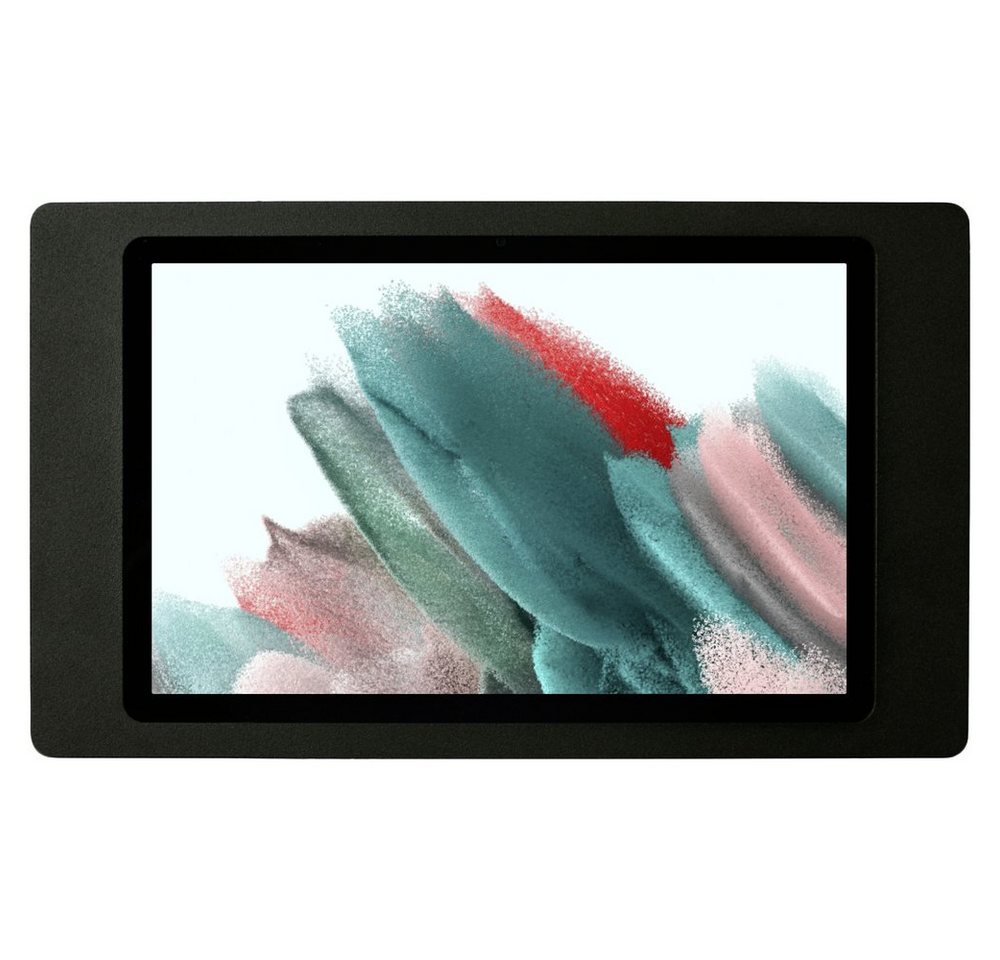 Displine Standfuß Displine Companion Wall Tablet Wandhalterung Samsung Galaxy Tab A8 26 von Displine