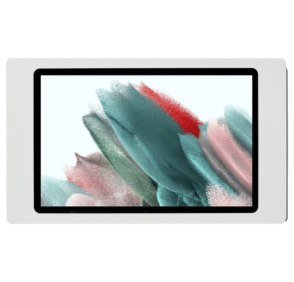 Displine Standfuß Displine Companion Wall Tablet Wandhalterung Samsung Galaxy Tab A8 26 von Displine