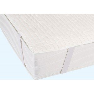Matratzenauflage Dormabell COOL & CLEAN 100/200 Matratzenauflage Dormabell COOL & CLEAN 100/200 von Dormabell