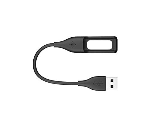 Dragon Trading USB-Ladekabel, kompatibel mit Fitbit Flex von DragonTrading