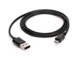 USB-Kabel für GO 40 50 51 60 61 500 600 5000 5100 6000 6100 VIA 1405 1435 1505 1535 1605 1635 GPS (Teilenummer 4UUC) 001.0 Marke: DragonTrading®. von DragonTrading