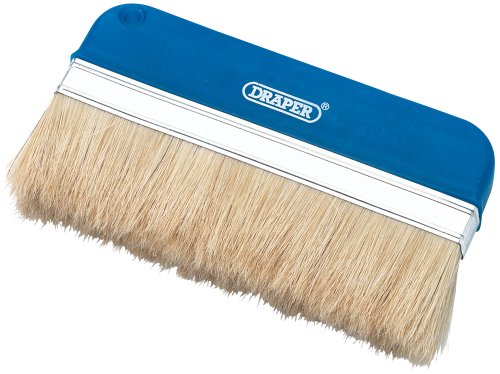 Draper 64101 Tapezierbürste Draper 64101 Tapezierbürste von Draper