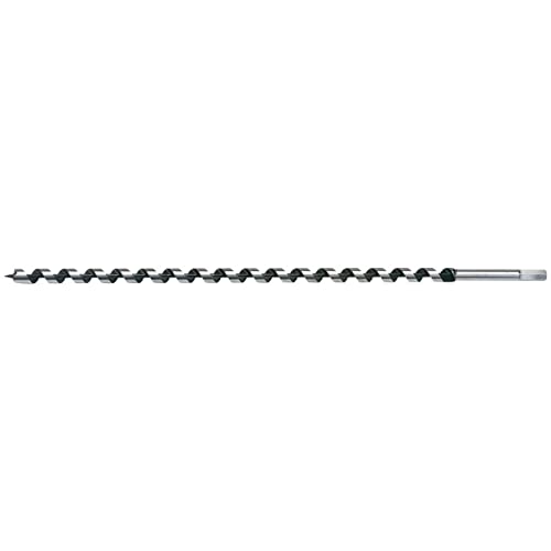 Draper Expert 40469 600 mm x 16 mm Extra-langes Muster Schlangenbohrer von Draper