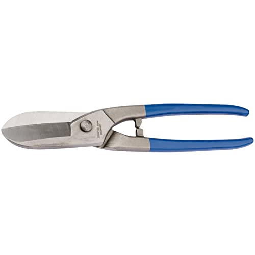 Draper Expert Blechschere mit geraden Backen 250 mm Draper Expert Blechschere mit geraden Backen 250 mm von Draper