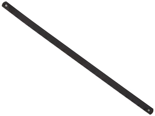 Draper Redline 67821 Junior Sägeblätter für Bügelsäge, 150 mm von Draper