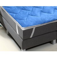 Dreamhouse | Topper Blue-Cell von Dreamhouse