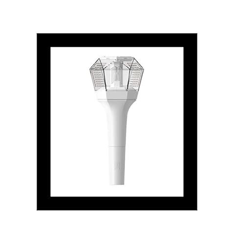 MONSTA X - Official Light Stick Ver.3 MONBEBE FANLIGHT von Dreamus