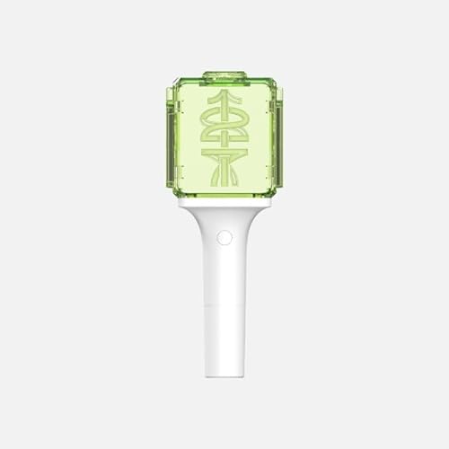 Dreamus NCT 127 Official Light Stick Fanlight, NCTLS2024 von Dreamus