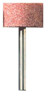 Dremel Schleifstein 8193 Ø 15,9 mm diamantbestückt von Dremel