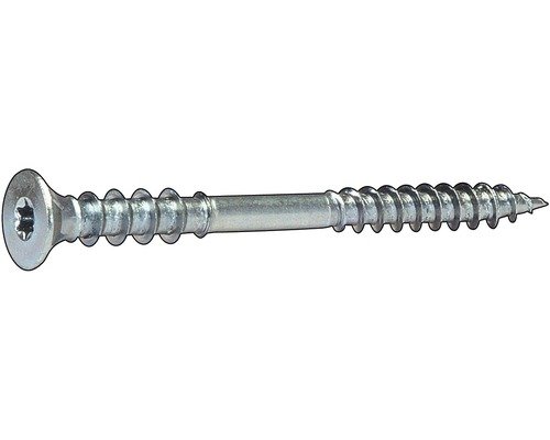 Justierschraube 6x90mm Justierschrauben 6 x 90 Dresselhaus verzinkt inkl. Bit Torx 25 1000 Stück Justierschraube 6x90mm Justierschrauben 6 x 90 Dresselhaus verzinkt inkl. Bit Torx 25 1000 Stück von Dresselhaus