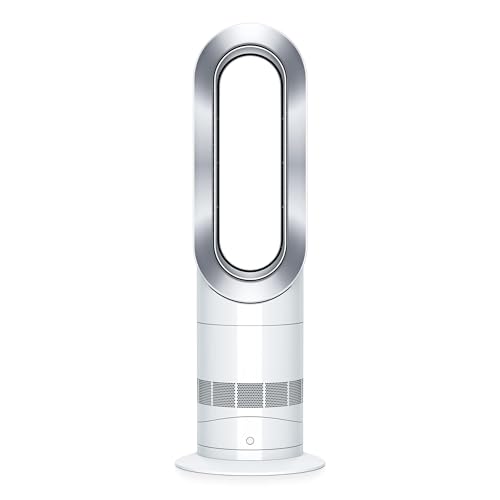 Dyson AM09 Hot+Cool™ Jet Focus Heizlüfter von Dyson