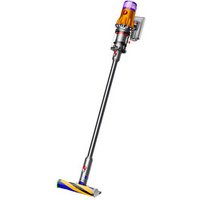 dyson V12™ Absolute Akku-Staubsauger von Dyson