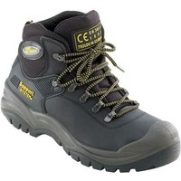 EDE - Stiefel Dakar, S3, Gr. 46 von EDE