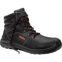 E-normpro - Schnürstiefel Anderson Loop, S3 hi, Gr. 43 von E-NORMPRO