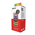 Polaroid 3D Stift Filament Mehrfarbig von Polaroid