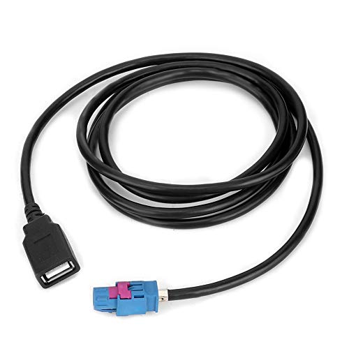 EBTOOLS Für Usb 308 - Usb 308 - Usb-Kabel, Host-Steuerbildschirm Usb-Kabel Passend Für 308 308S 408 Rcc von EBTOOLS