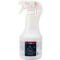 Schimmelentferner chlorfrei 500ml (f)e-coll von EDE