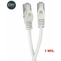 Utp cat5 kabel 1m von EDM