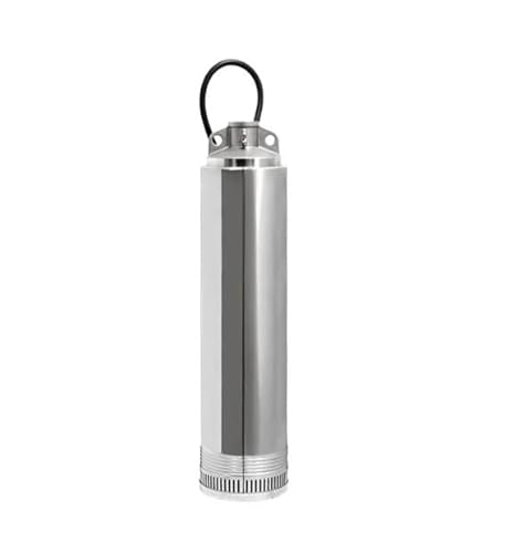 ACUARIA07S 7M CEXT 230 50 014794/STD ACUARIA07S 7M CEXT 230 50 014794/STD von ESPA