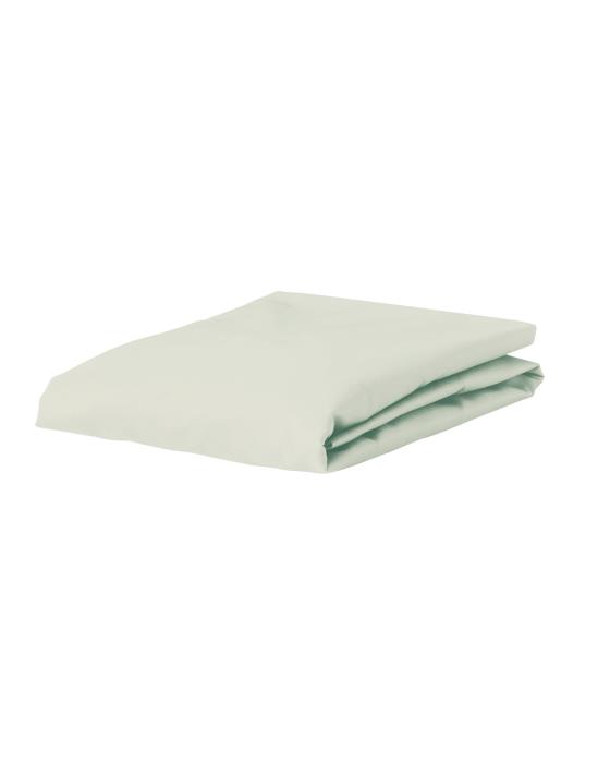 ESSENZA Minte Oyster Topper 160 x 200 von ESSENZA