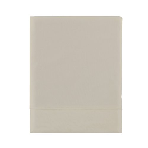 ESSIX Royal Line Bettbezug, Baumwollperkal, leinen, 140 x 200 cm ESSIX Royal Line Bettbezug, Baumwollperkal, leinen, 140 x 200 cm von ESSIX