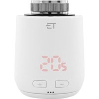 Heizkörperthermostat Comet Zero Wifi Keine Angabe Heizkörperthermostat Comet Zero Wifi Keine Angabe von EUROTRONIC