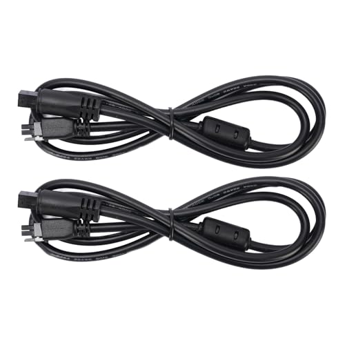 4Pin 1m Verlängerungskabel Kupfer Magnetringfilterkabel Kabel für AMS Lite A1 A1 Mini 3D -Drucker 4Pin 1m Verlängerungskabel Kupfer Magnetringfilterkabel Kabel für AMS Lite A1 A1 Mini 3D -Drucker von EVTSCAN