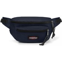 Eastpak Bauchtasche "DOGGY BAG", im praktischen Design von Eastpak