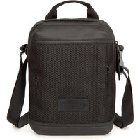 Eastpak Mini Bag "THE ONE CNNCT", im praktischen Design von Eastpak