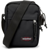 Eastpak Umhängetasche "THE ONE", im praktischen Design von Eastpak