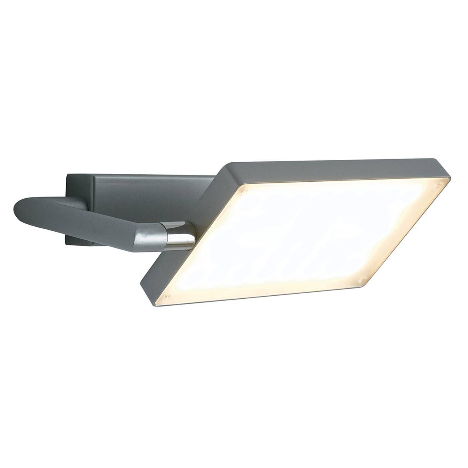 Wandbeleuchtung und andere Lampen von Eco-Light. Online kaufen bei Möbel &