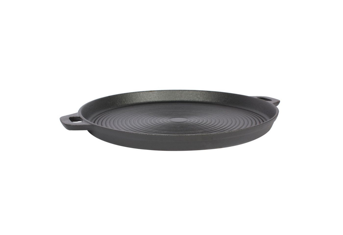 El Fuego Grillplatte El Fuego Grillplatte Gusseisen rund Platte für Grill El Fuego Grillplatte El Fuego Grillplatte Gusseisen rund Platte für Grill von El Fuego