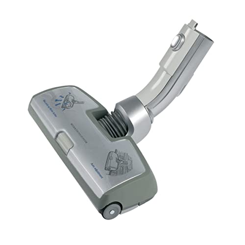 Bodendüse ElektroBodenbürste Original Electrolux 113140064/8 Staubsauger Bodenstaubsauger Drehkippgelenkbodendüse Leichtlaufrollen Gummilamelle Parkhaken Motor Active Pick-Up System Sumo V35 W50 Bodendüse ElektroBodenbürste Original Electrolux 113140064/8 Staubsauger Bodenstaubsauger Drehkippgelenkbodendüse Leichtlaufrollen Gummilamelle Parkhaken Motor Active Pick-Up System Sumo V35 W50 von Electrolux