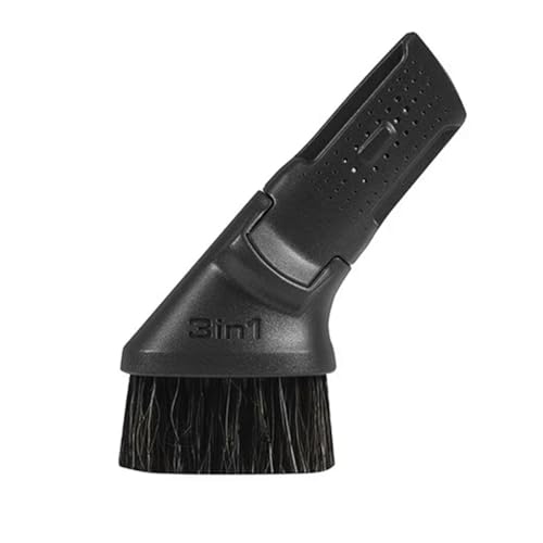 ELECTROLUX - BROSSE ZE117 3 EN 1 POUR ASPIRATEUR ELECTROLUX ELECTROLUX - BROSSE ZE117 3 EN 1 POUR ASPIRATEUR ELECTROLUX von Electrolux